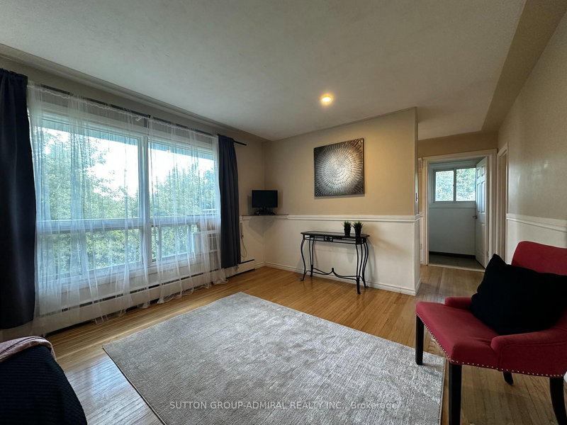 165 King Edward Ave, London South, N5Z 3T5 | Image 3