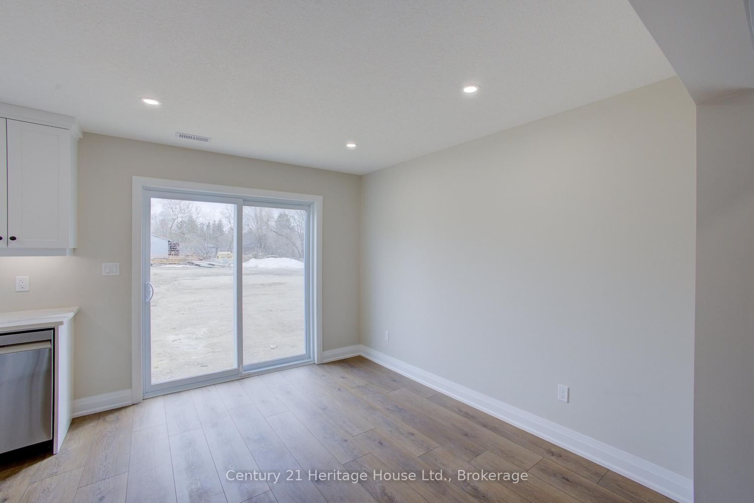 229 Bruce Street S • #4 • West Grey, ON photo 11