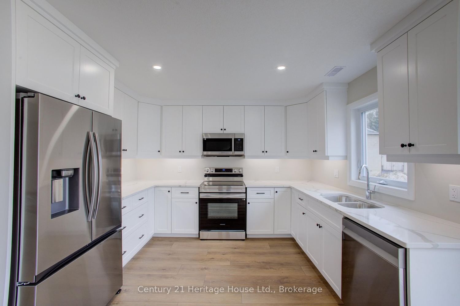 229 Bruce Street S • #4 • West Grey, ON photo 15