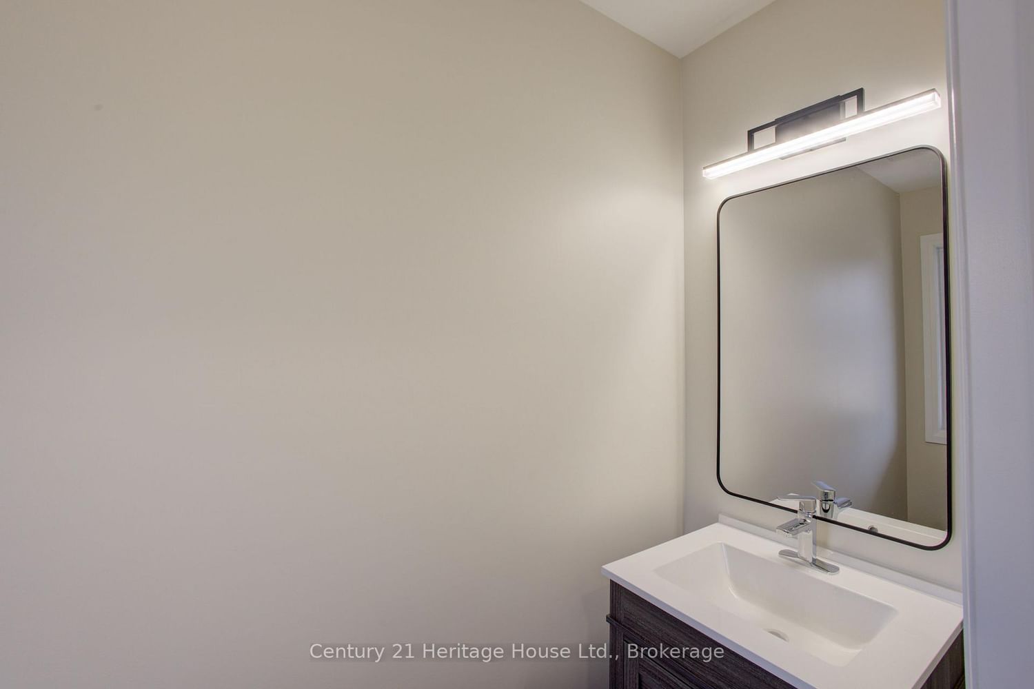 229 Bruce Street S • #4 • West Grey, ON photo 18