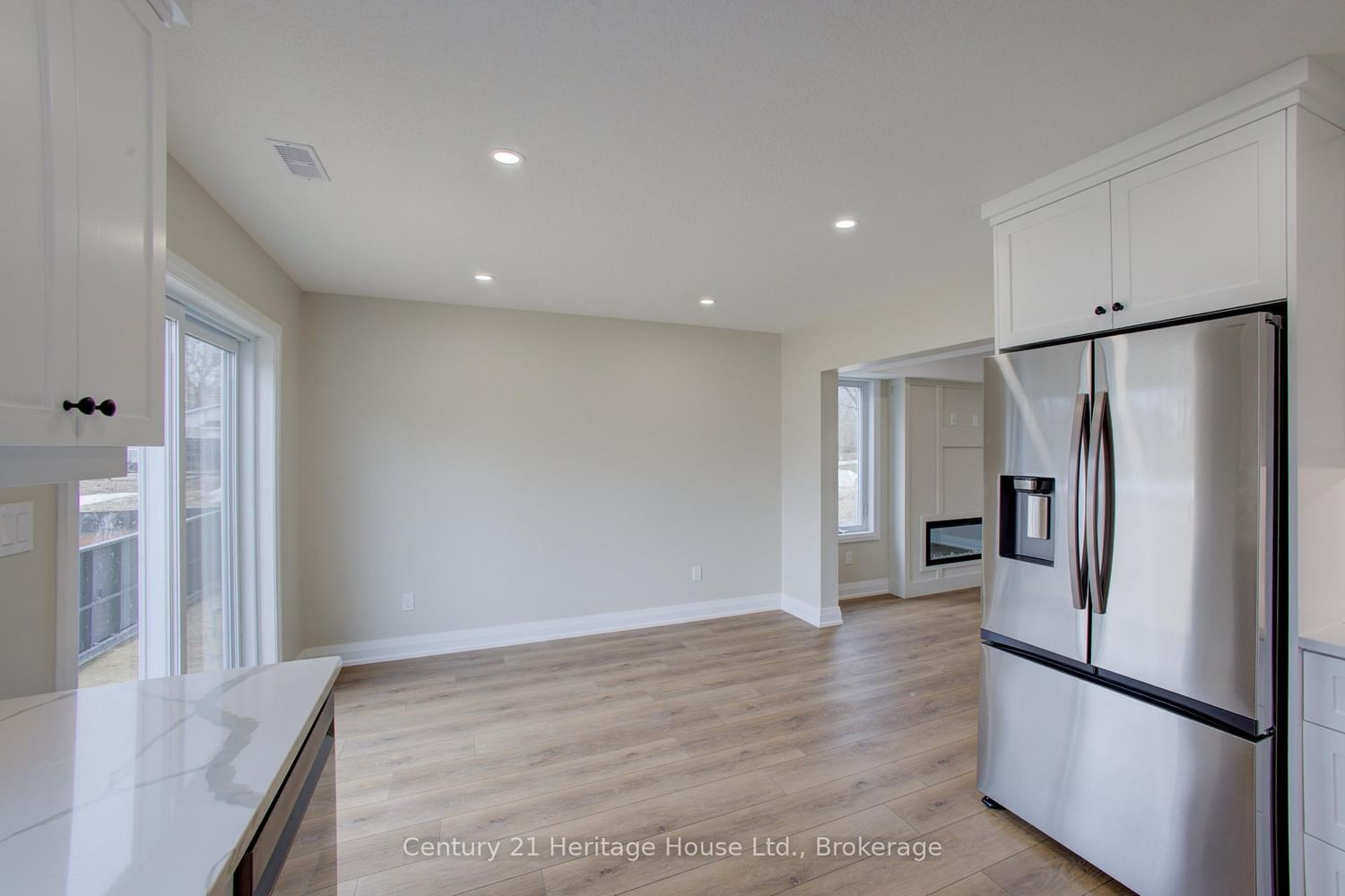 229 Bruce Street S • #4 • West Grey, ON photo 20