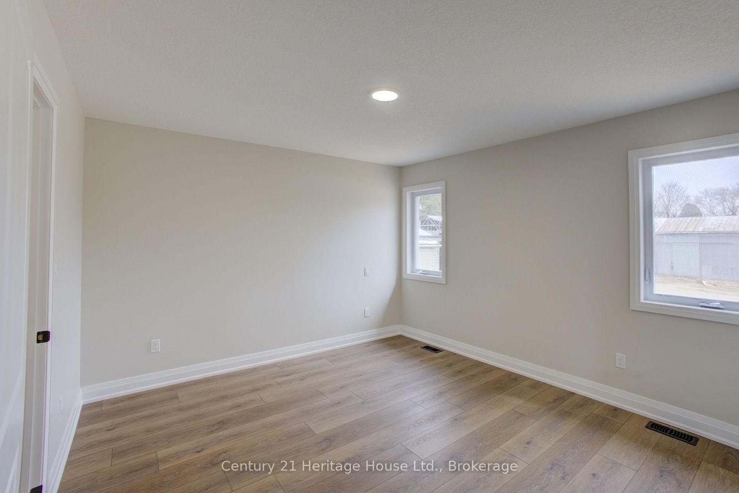 229 Bruce Street S • #4 • West Grey, ON photo 22