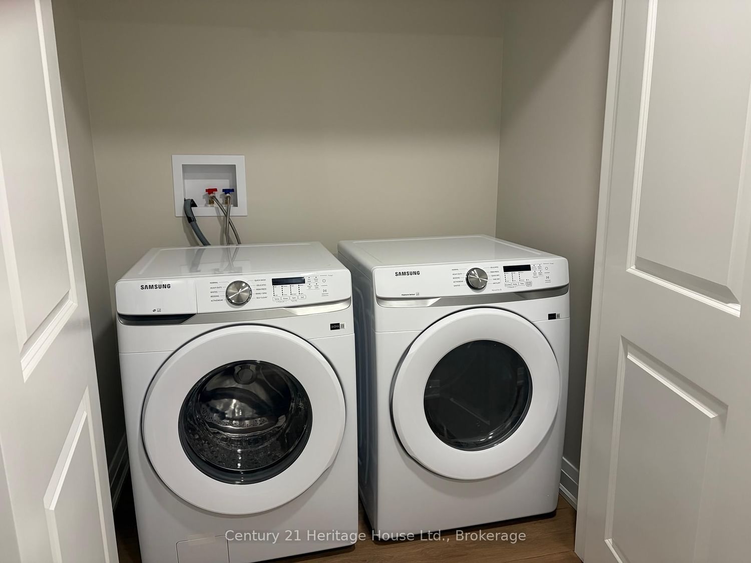 229 Bruce Street S • #4 • West Grey, ON photo 28