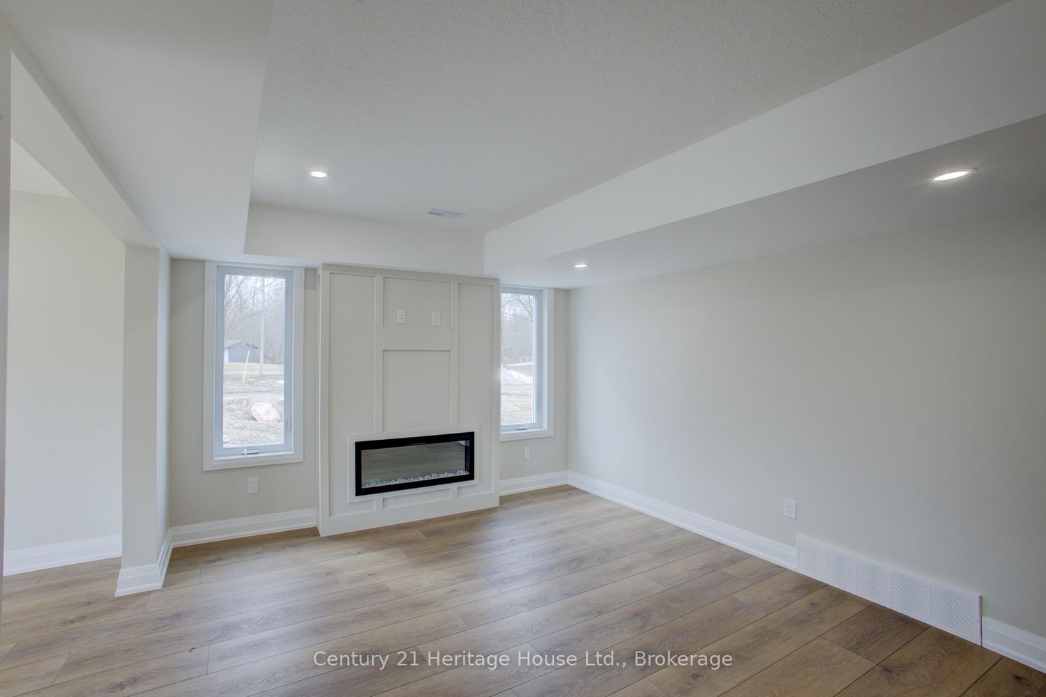229 Bruce Street S • #4 • West Grey, ON photo 8