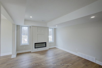229 Bruce Street S • #4 • West Grey, ON photo 8
