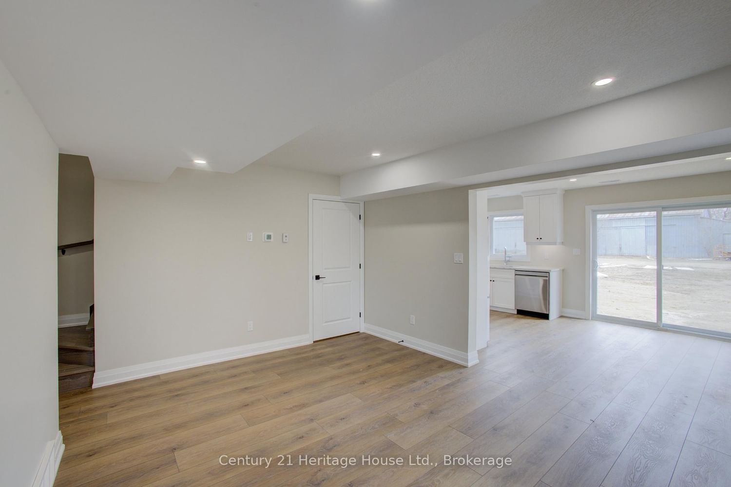 229 Bruce Street S • #4 • West Grey, ON photo 9