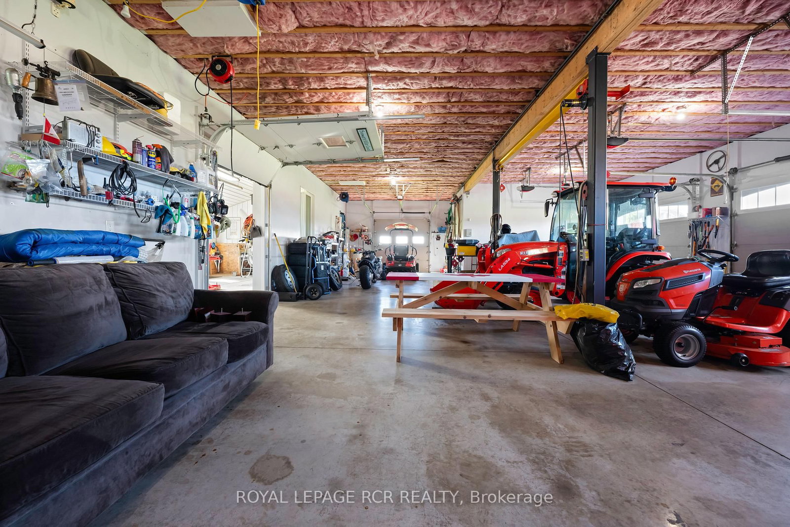 Listing Image 37