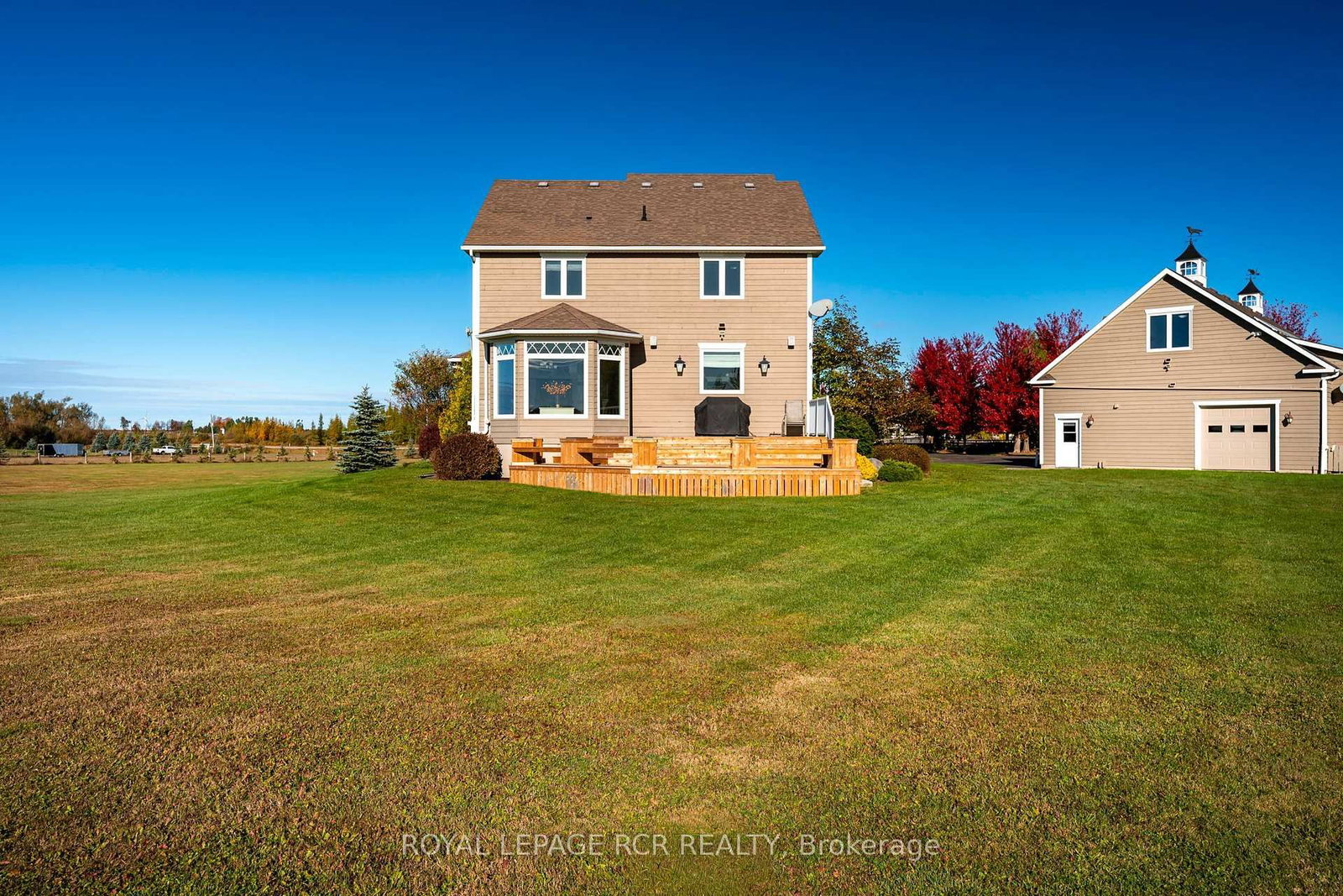 Listing Image 44