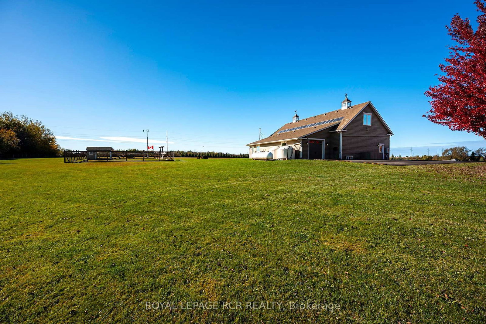 Listing Image 48