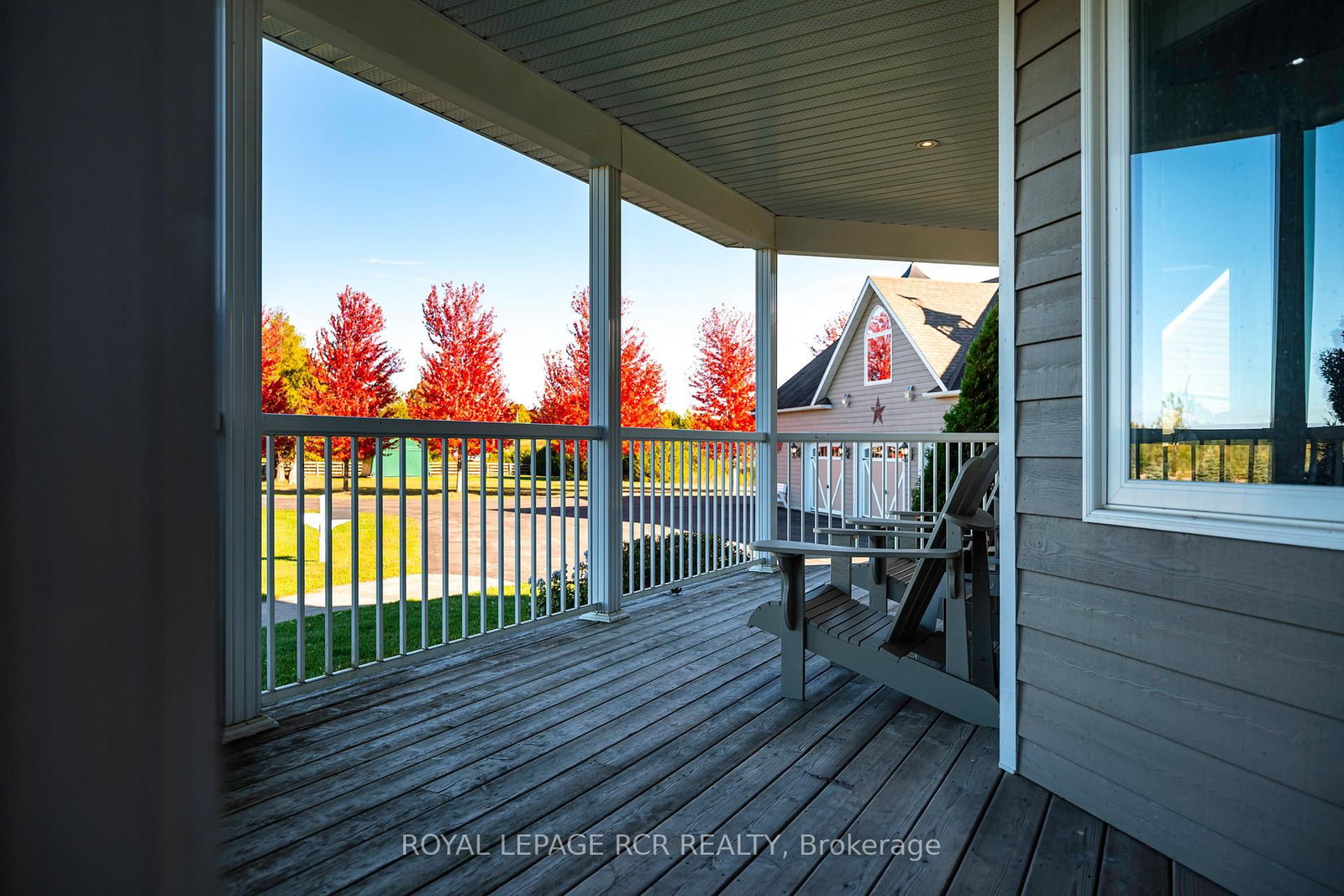 Listing Image 8