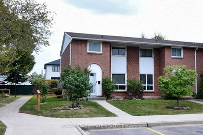 122-150 Gateshead Crescent, Hamilton, Ontario image-0-1