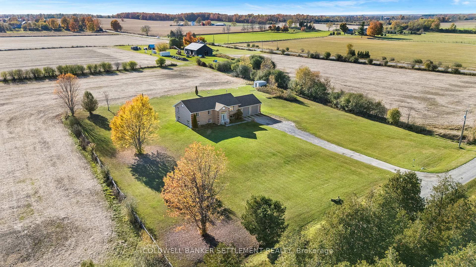 Listing Image 44