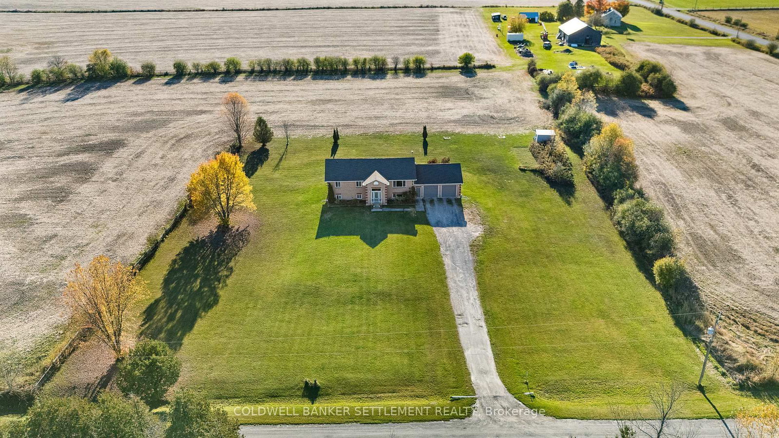 Listing Image 45