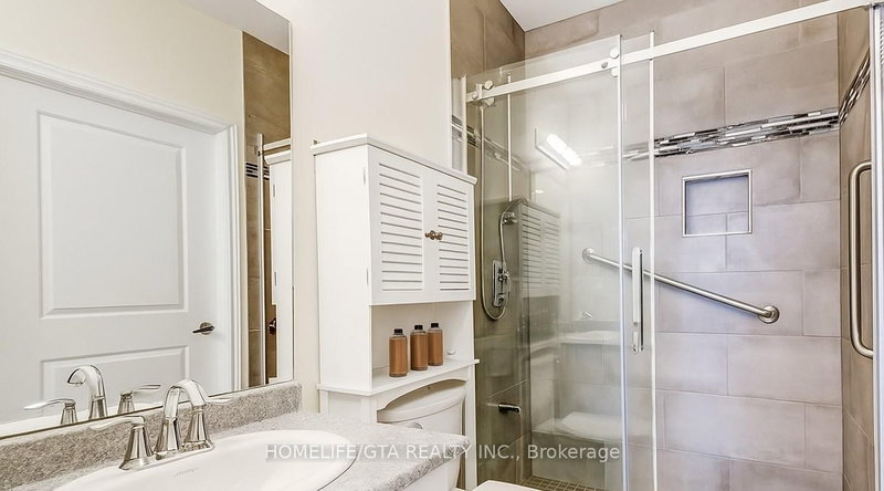 102 - 95 Wilson St W, Hamilton, L8L 5C4 | Image 3