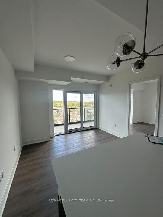 820 - 575 Conklin Rd, Brantford, N3T 0Y2 | Image 2