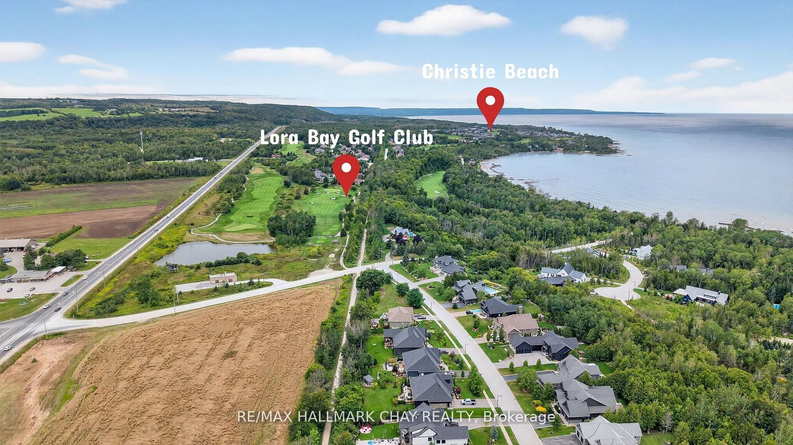 Listing Image 7