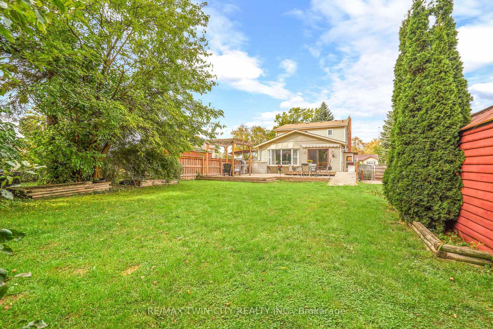 Listing Image 49