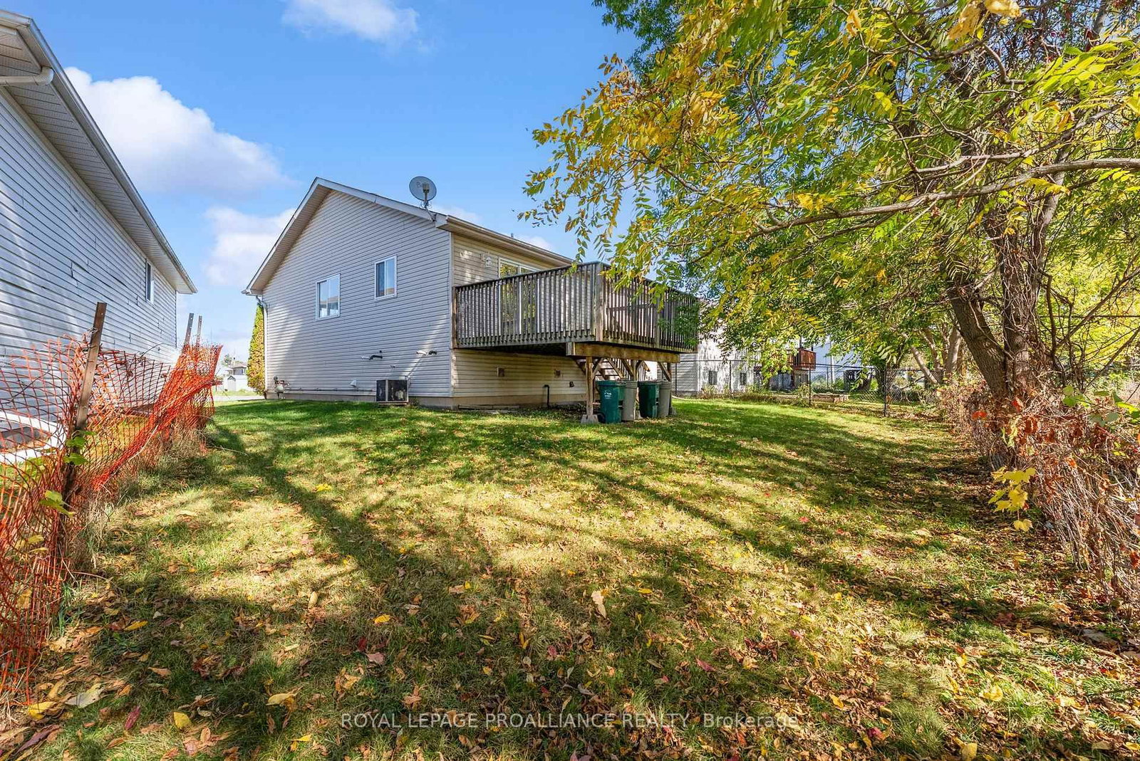 Listing Image 35