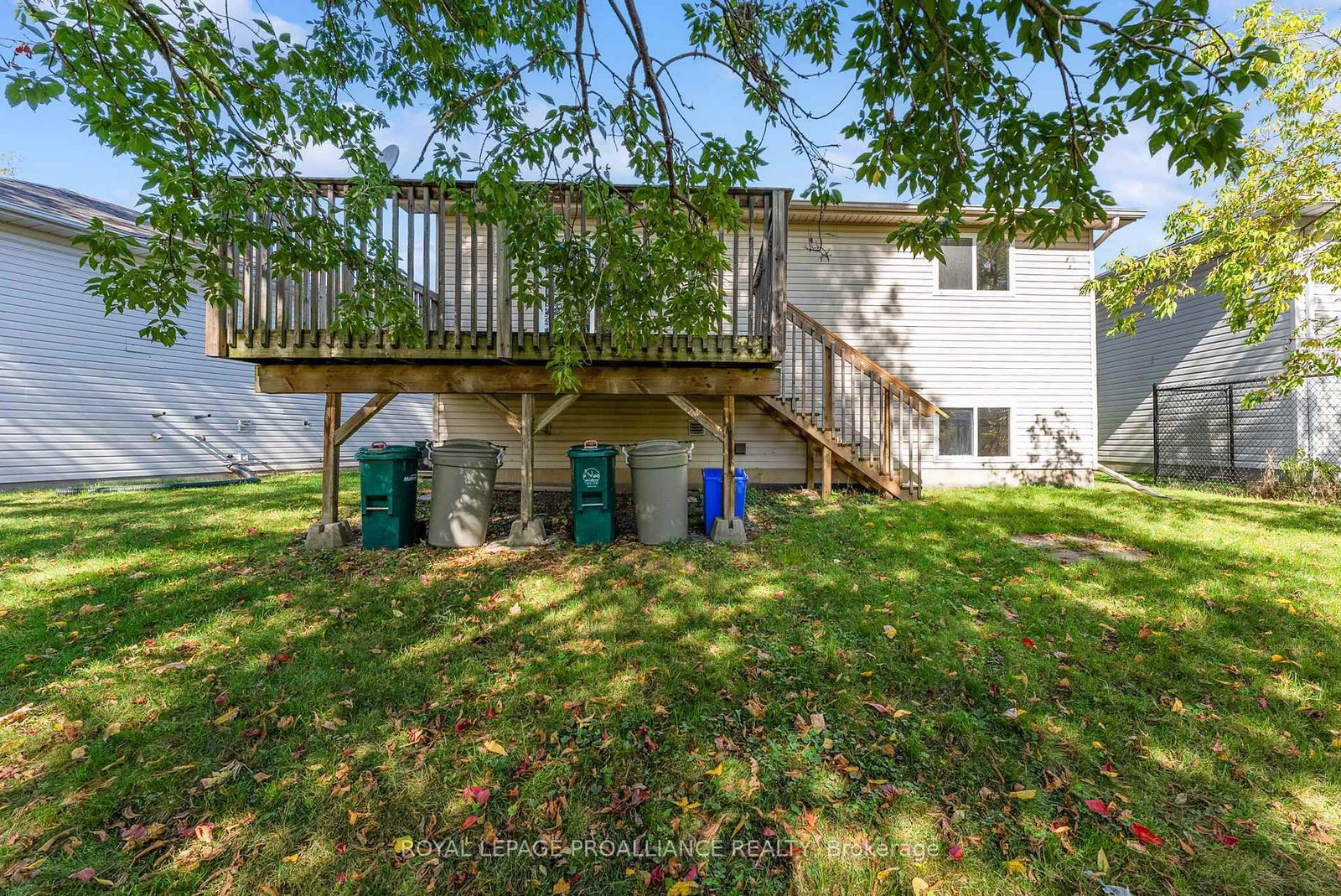 Listing Image 36