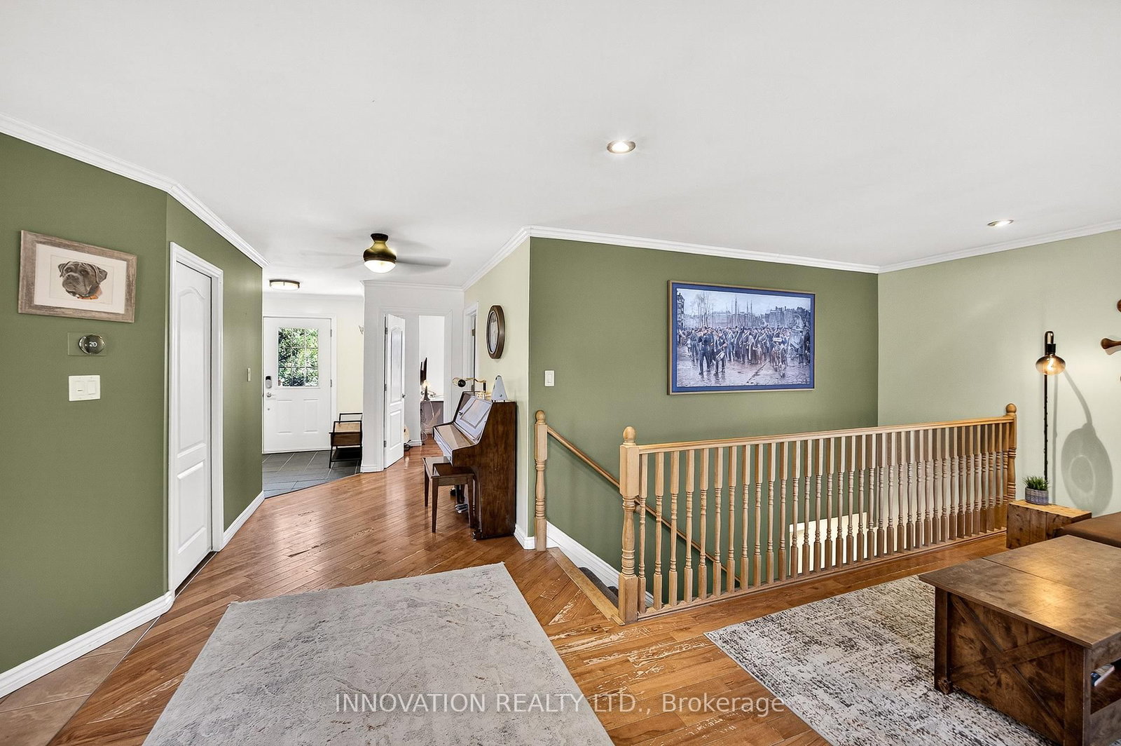 Listing Image 7
