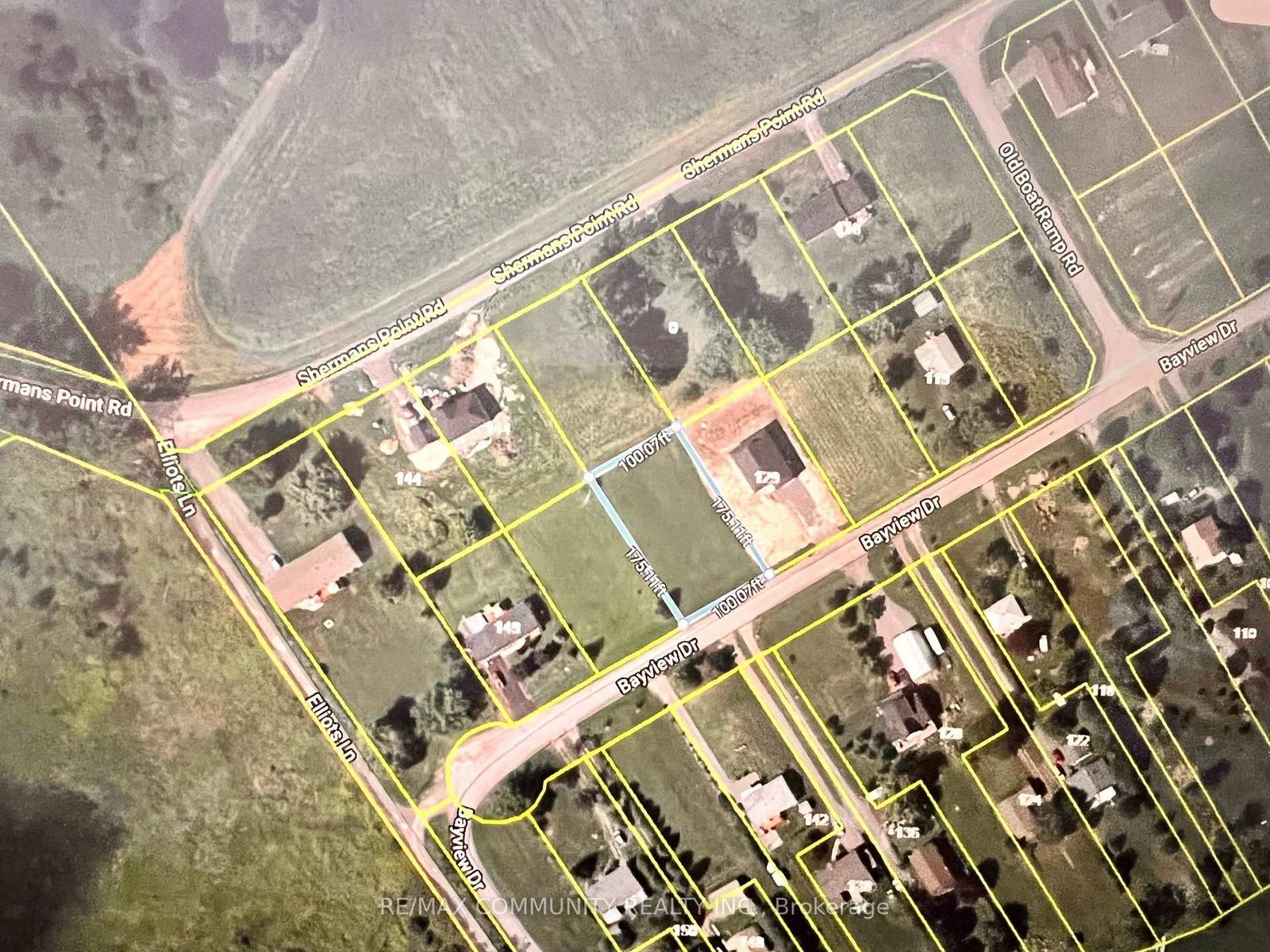 Listing Image 2