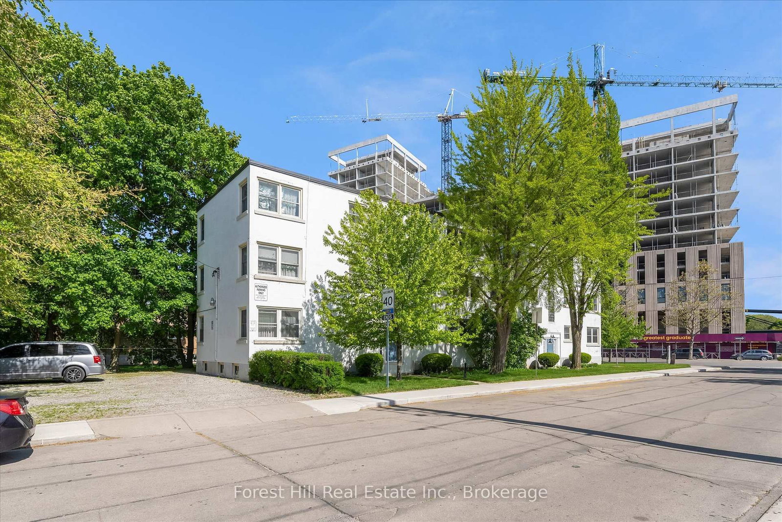 Listing Image 3