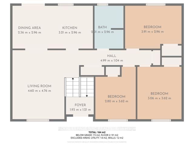 Listing Image 35