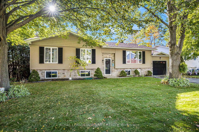 24 Mather St, Perth, K7H 3K6 | Image 2