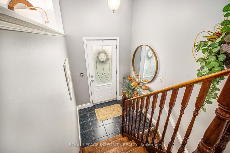 24 Mather St, Perth, K7H 3K6 | Image 3