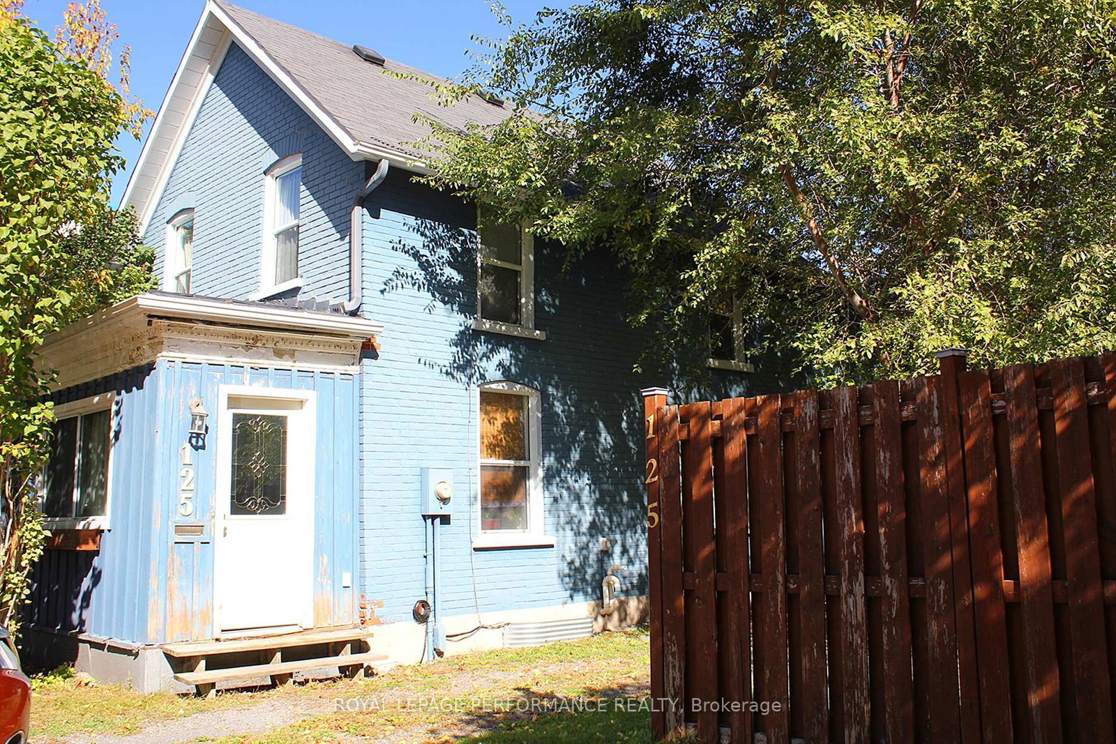 Listing Image 3