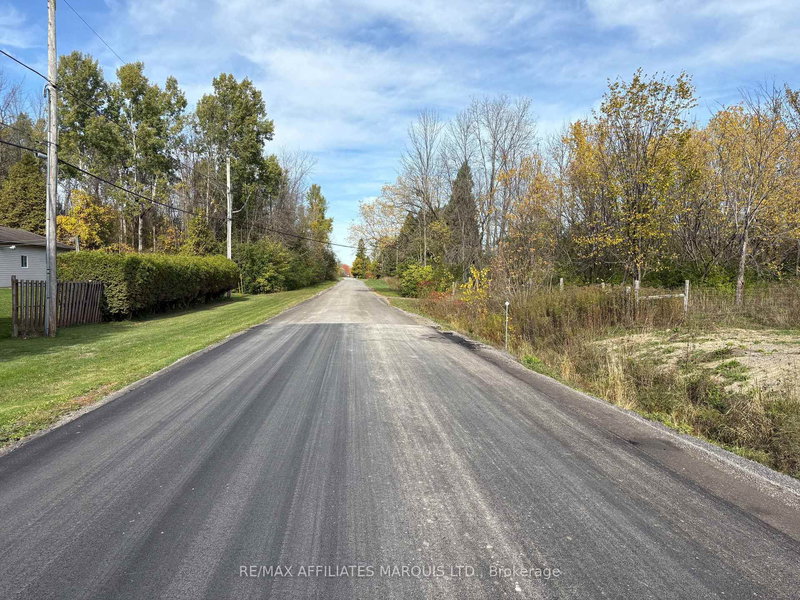 5361 Woodland Dr N, South Stormont, K0C 1M0 | Image 2