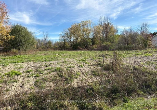 5363 Woodland Road N