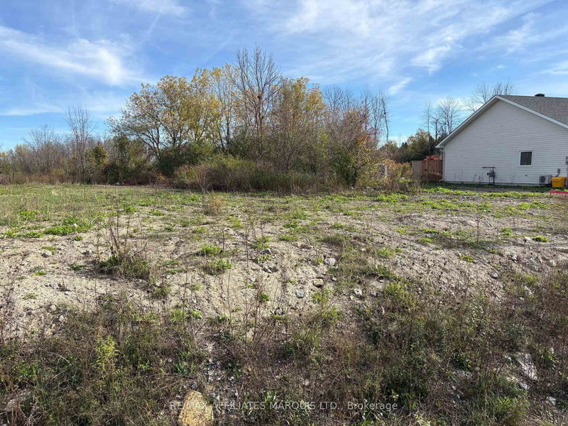 5363 Woodland Rd N, South Stormont, K0C 1M0 | Image 2