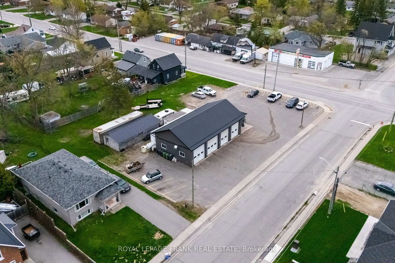 118 Queen St N, Kawartha Lakes, K9V 1G9 | Image 2