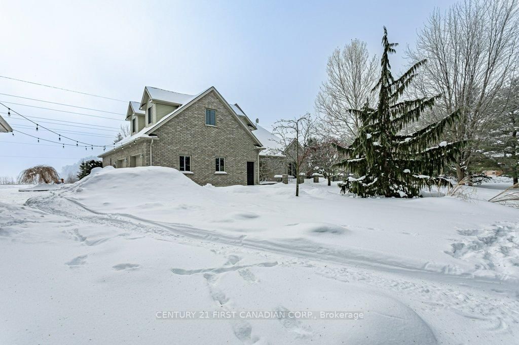 Listing Image 35