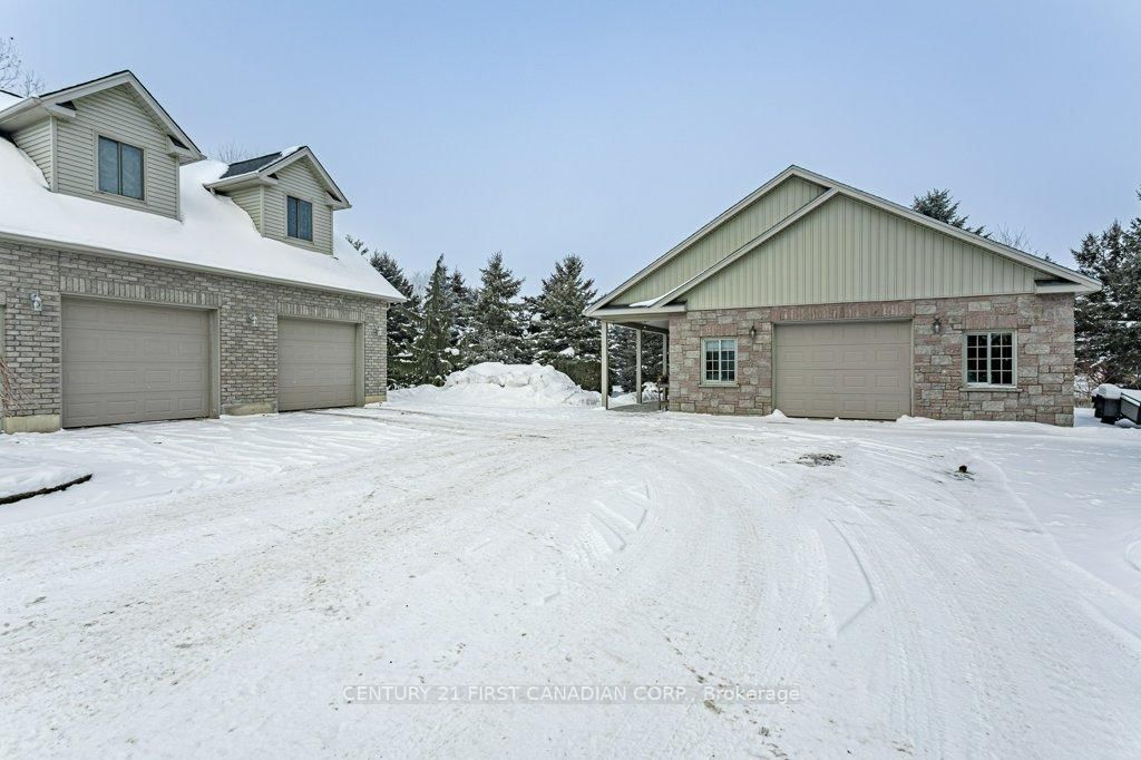Listing Image 41