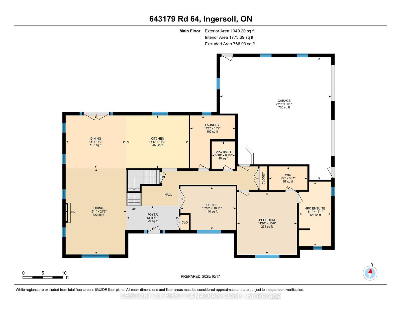 Listing Image 45