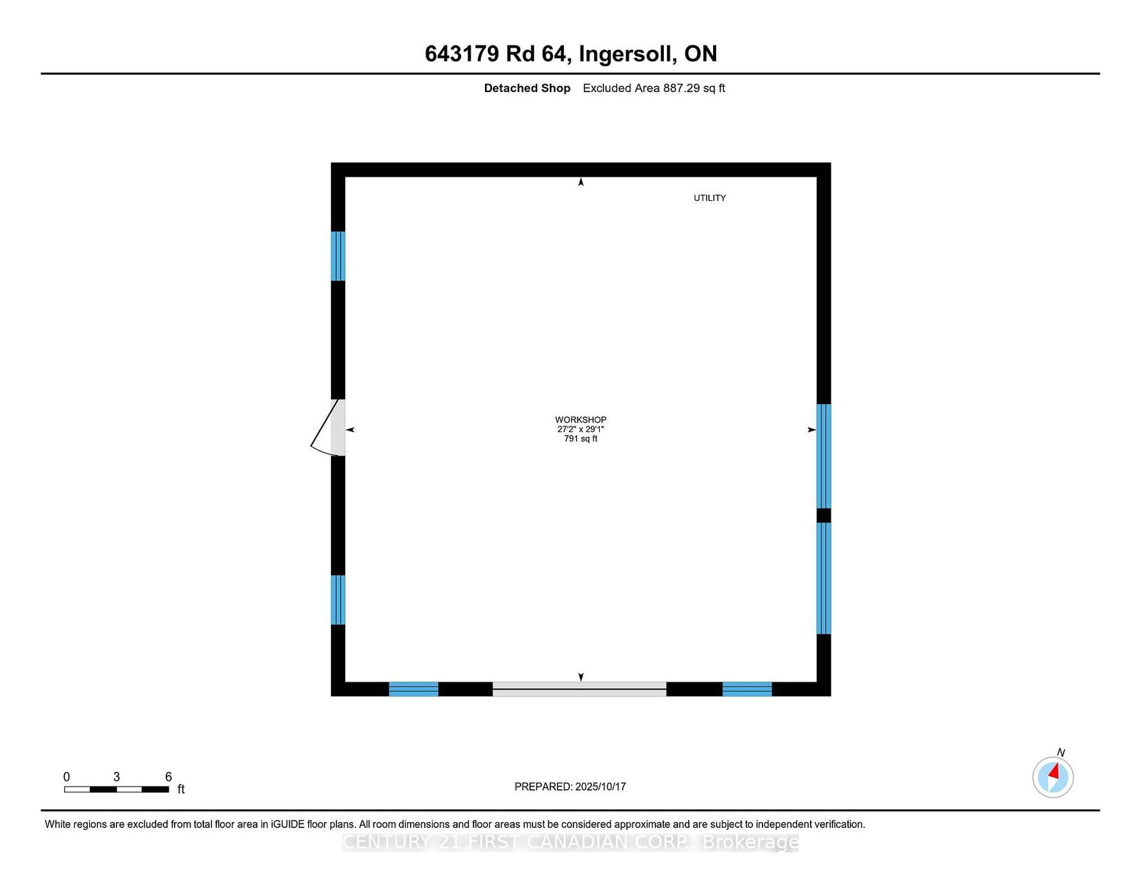 Listing Image 49