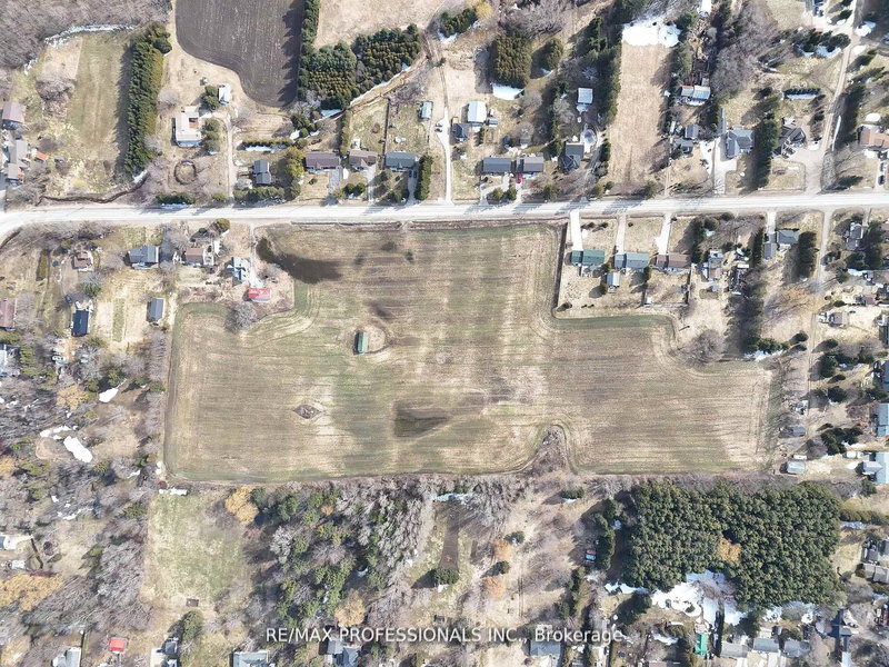 412 Miller St, Meaford, N4L 1K9 | Image 3