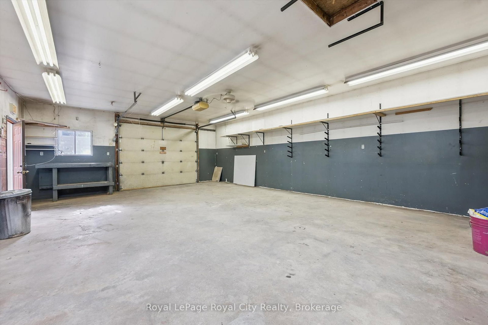 Listing Image 35