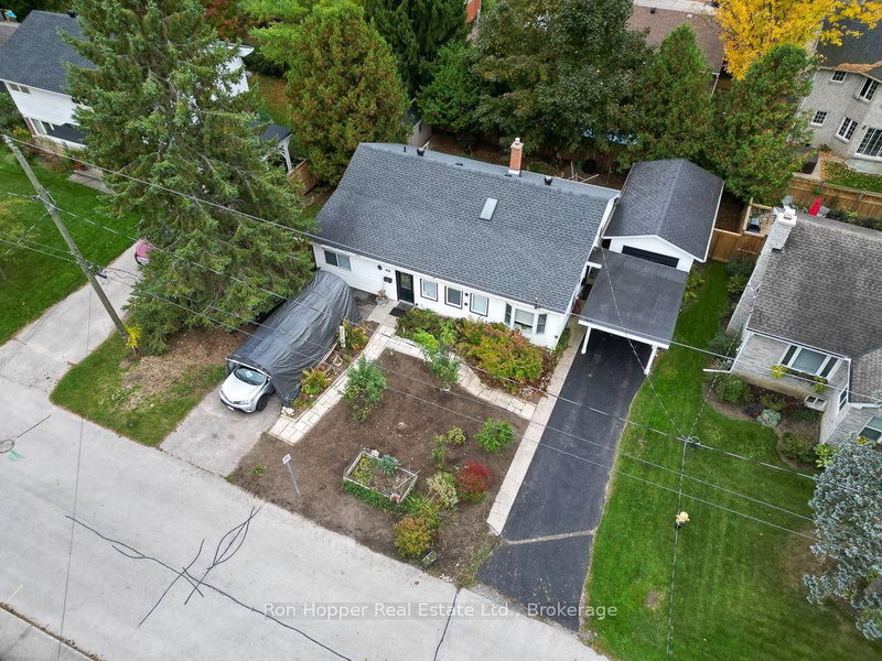 458 5th Ave E, Owen Sound, N4K 2R5 | Image 2