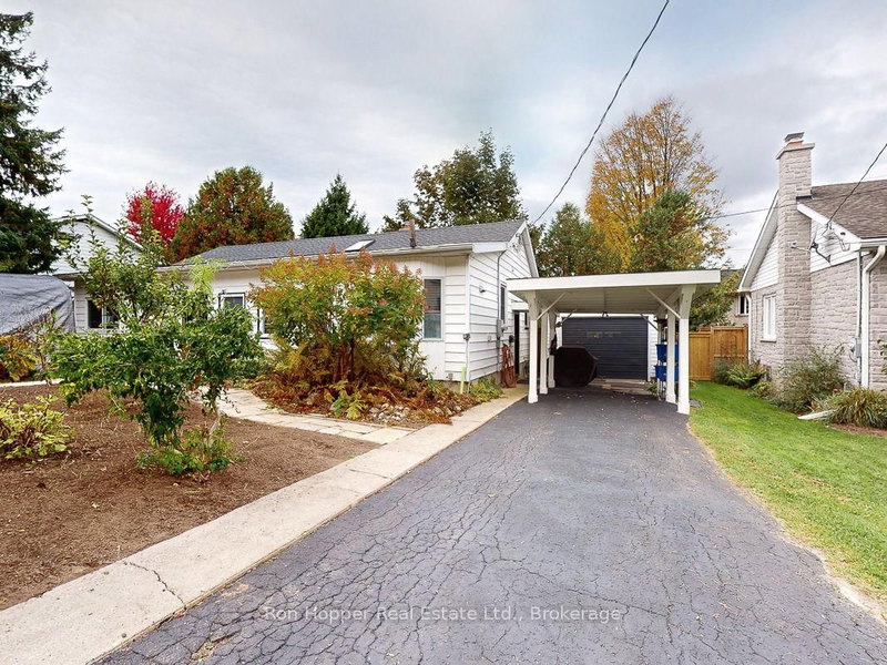 458 5th Ave E, Owen Sound, N4K 2R5 | Image 3