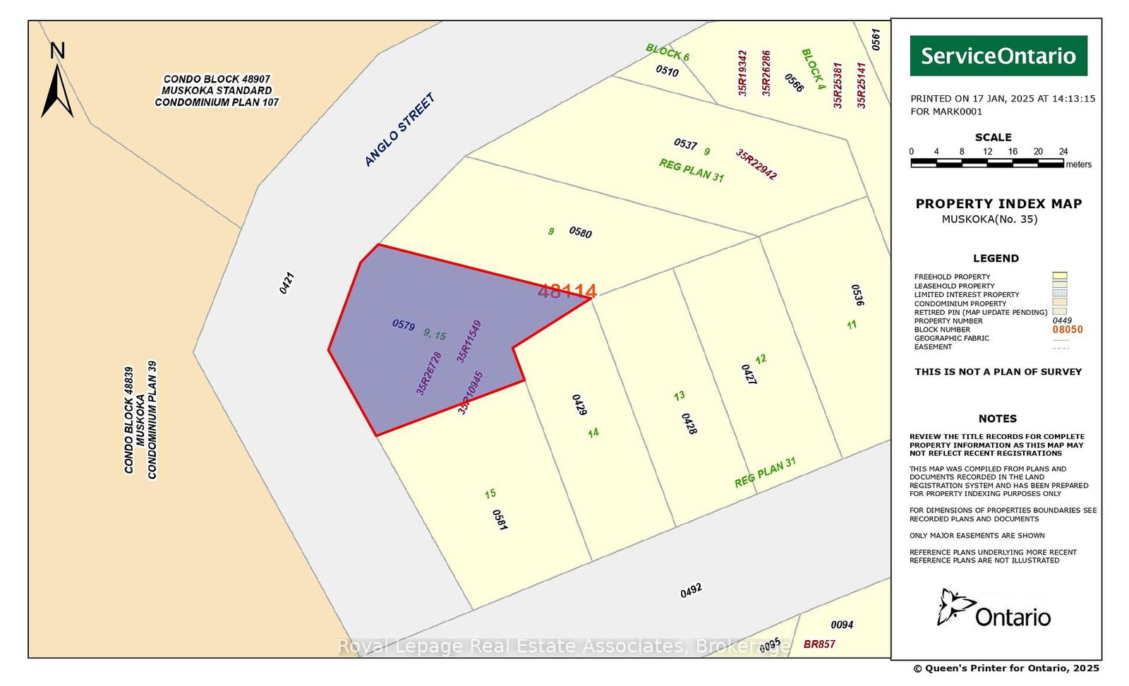 Listing Image 2