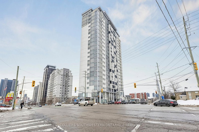 1 Columbia St W, Waterloo, N2L 0C8 | Image 2