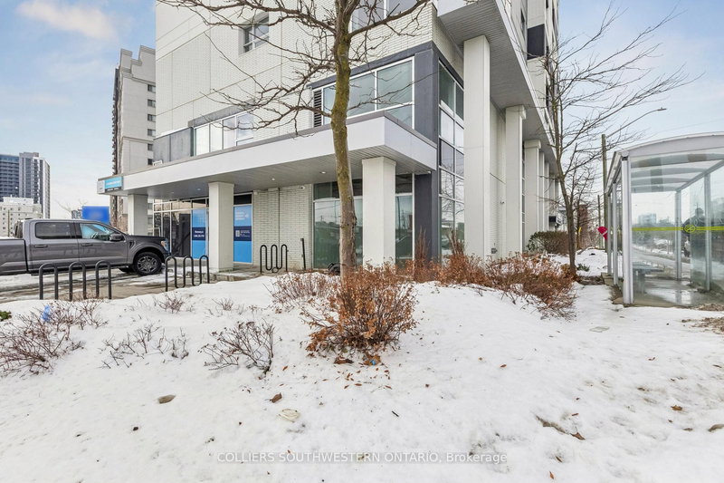 1 Columbia St W, Waterloo, N2L 0C8 | Image 3