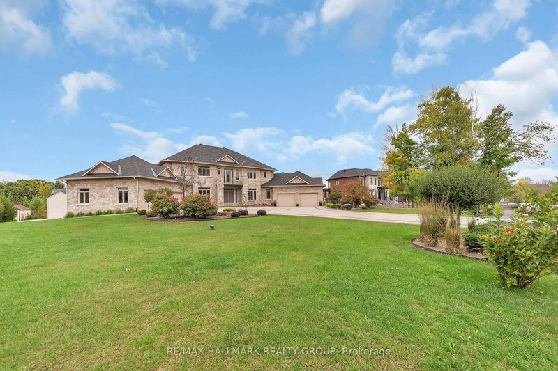 5813 Red Castle Rdge, Ottawa, K4M 0A4 | Image 3