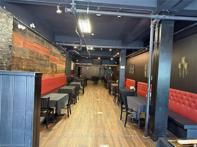 179 King St W, Kitchener, N2G 1A7 | Image 2