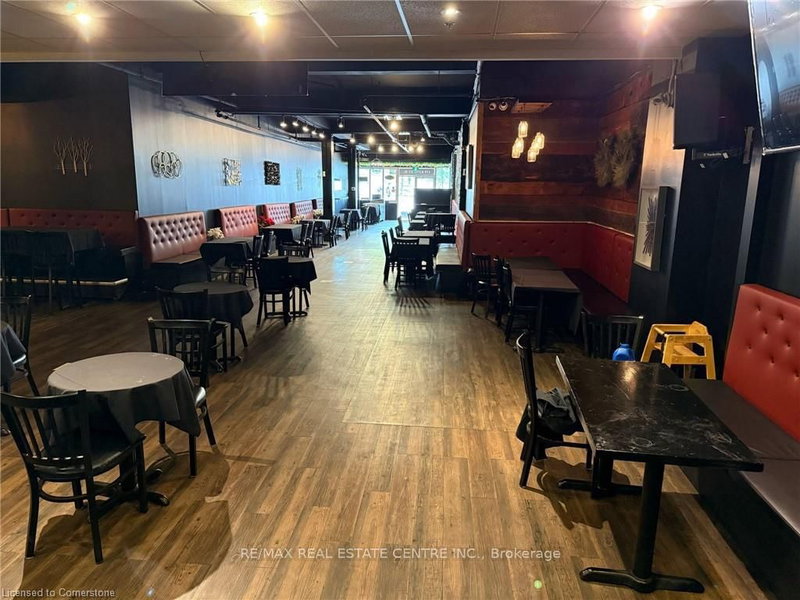 179 King St W, Kitchener, N2G 1A7 | Image 3