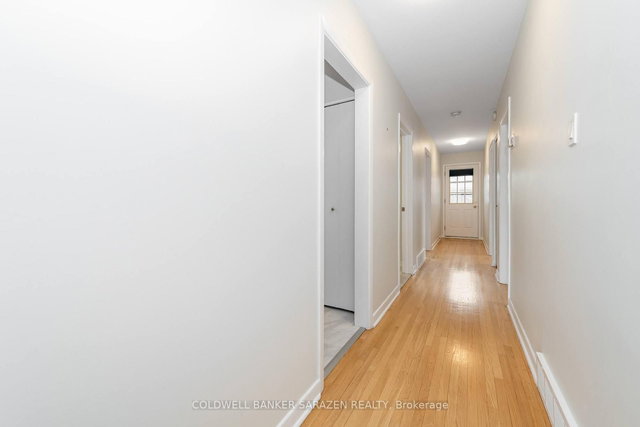 2707 Priscilla Street