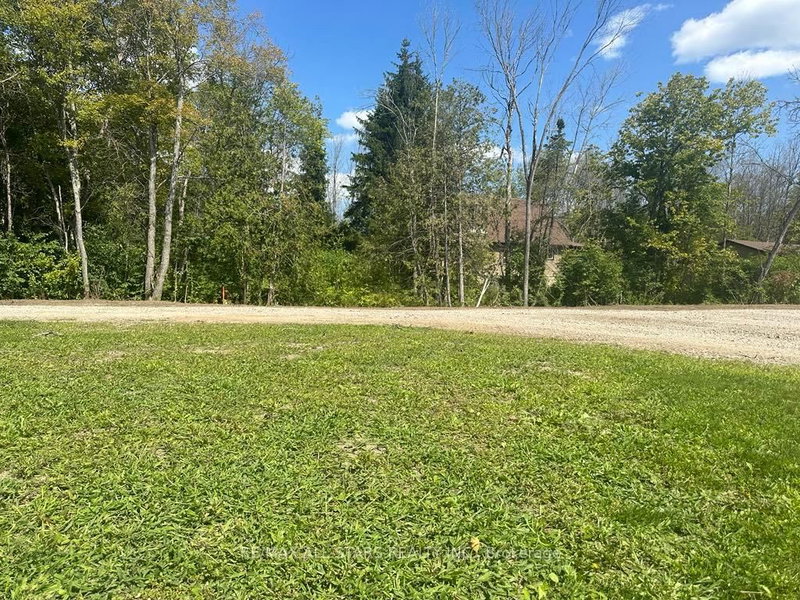 LOT 46 River Rd, Kawartha Lakes, K0M 1N0 | Image 2